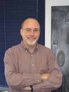 Jeffrey M. Lepon